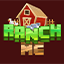 Майнкрафт сервер play.ranchmc.farm