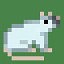 Майнкрафт сервер play.ratanarchy.com