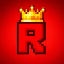 Майнкрафт сервер play.razemc.fun