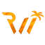 Майнкрафт сервер play.relxwe.net