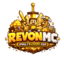 Майнкрафт сервер play.revonmc.xyz