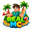Майнкрафт сервер play.realmc.lol:25584
