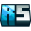 Майнкрафт сервер play.restamc.com