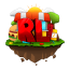 Майнкрафт сервер play.regorland.net