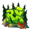 Майнкрафт сервер play.rexocraft.com