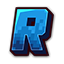 Майнкрафт сервер play.rhinomc.net