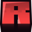 Майнкрафт сервер play.rubysmp.org