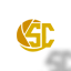 Майнкрафт сервер play.sezoncraft.com