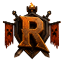 Майнкрафт сервер play.ryzionmc.com