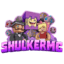 Майнкрафт сервер play.shulkermc.nl