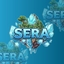 Майнкрафт сервер play.seramc.top