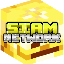 Майнкрафт сервер play.siam-net.work