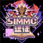 Майнкрафт сервер play.simmc.cn