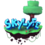 Майнкрафт сервер play.skylyfe.net:25501