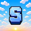 Майнкрафт сервер play.skyloom.gg