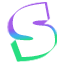 Майнкрафт сервер play.smashmc.eu