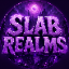 Майнкрафт сервер play.slabrealms.online