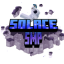 Майнкрафт сервер play.solacesmp.net