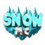 Майнкрафт сервер play.snowmcx.fun