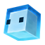 Майнкрафт сервер play.spiritsmp.org:25567