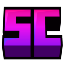 Майнкрафт сервер play.squigcraft.com