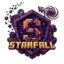 Майнкрафт сервер play.star-fall.ge