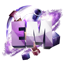 Майнкрафт сервер play.starfallmc.org