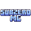 Майнкрафт сервер play.subzeromc.com