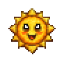 Майнкрафт сервер play.sunrisesmp.fun