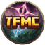 Майнкрафт сервер play.tfminecraft.net