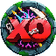 Майнкрафт сервер play.terraxo.net