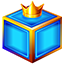 Майнкрафт сервер play.topblocks.net