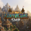 Майнкрафт сервер play.tokyocoresmp.xyz