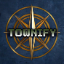 Майнкрафт сервер play.townifymc.xyz