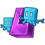 Майнкрафт сервер play.unionmc.fun