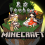 Майнкрафт сервер play.touhoumc.net