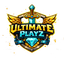 Майнкрафт сервер play.ultimateplayz.fun