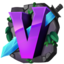 Майнкрафт сервер play.valistmc.net