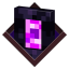 Майнкрафт сервер play.vanillavoid.com