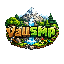 Майнкрафт сервер play.vallsmp.xyz