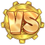 Майнкрафт сервер play.vaultsmp.com