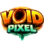 Майнкрафт сервер play.voidpixelsmp.net