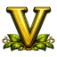 Майнкрафт сервер play.veridianmc.net