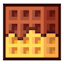 Майнкрафт сервер play.villagersmp.net
