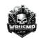 Майнкрафт сервер play.wbusmp.xyz