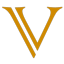 Майнкрафт сервер play.vitalismc.net