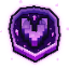 Майнкрафт сервер play.visionsmp.net