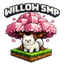 Майнкрафт сервер play.willowsmp.org