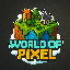 Майнкрафт сервер play.worldofpixel.com