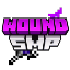 Майнкрафт сервер play.woundsmp.site